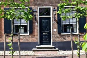 De app van mijn smart lock werkt niet: wat nu?