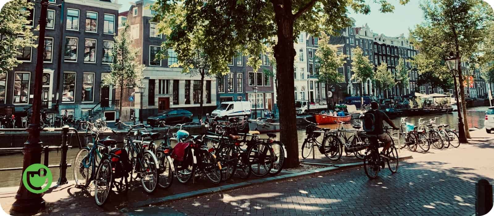 Wat is het verschil tussen een dagschoot en een nachtschoot?