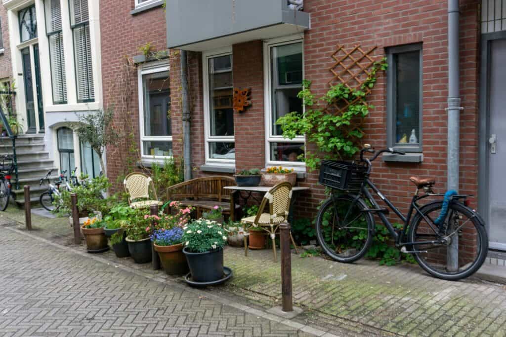 Welke noodoplossingen moet een smart lock altijd hebben?