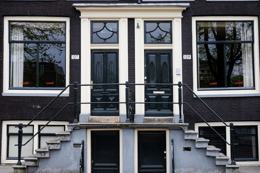 Wat is het verschil tussen een dag- en nachtschoot?