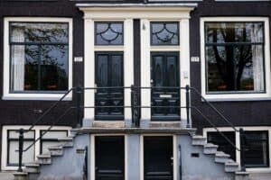 Wat is het verschil tussen een dag- en nachtschoot?