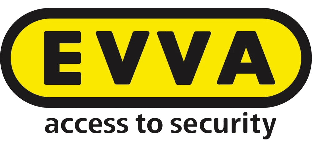 EVVA 4KS lgo