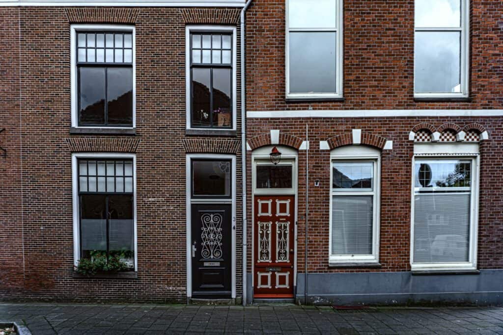 Je smart lock onderhouden: dit moet je weten