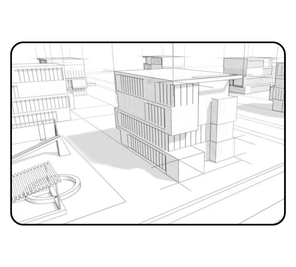 Internationale erkenning: EVVA 4KS