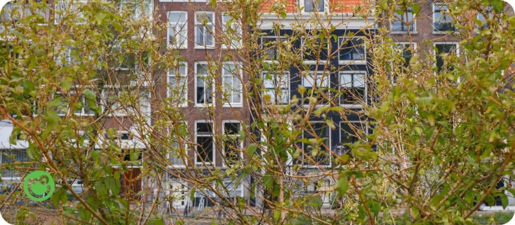 Problemen met de smart lock: wanneer schakel je een slotenmaker in?