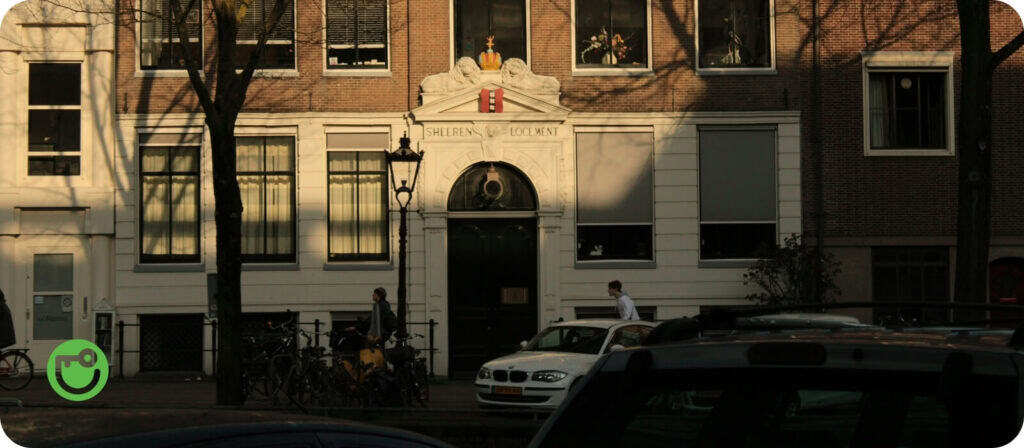 Smart lock installeren in Amsterdam: zelf doen of laten doen?