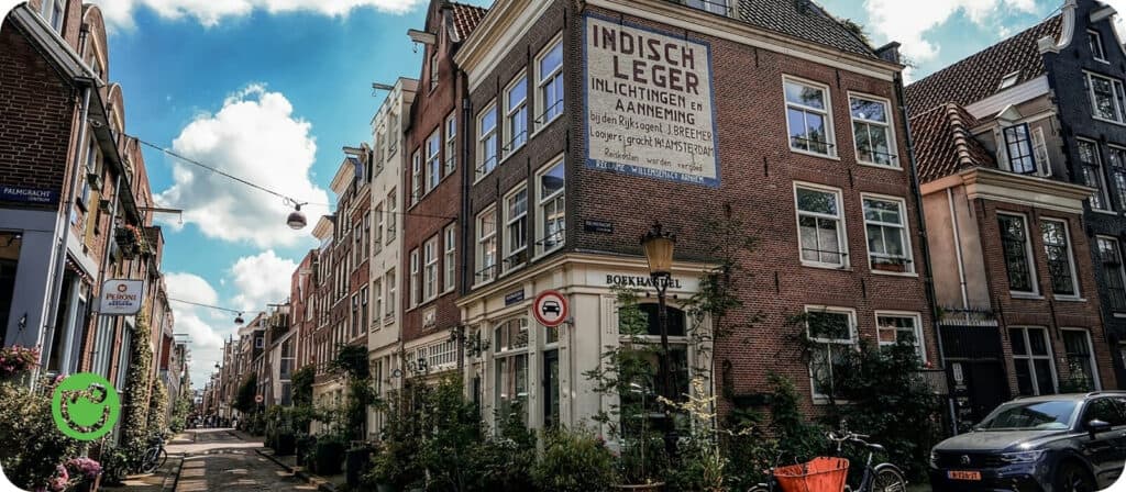 Wat is het verschil tussen SKG 2 en SKG 3 sloten?