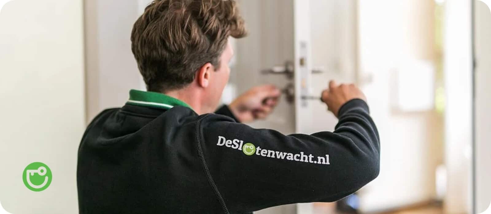 Hoe kun je flipperen voorkomen?
