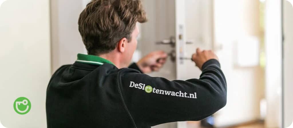 Insteekslot onderhouden: zo blijft je slot jarenlang soepel werken