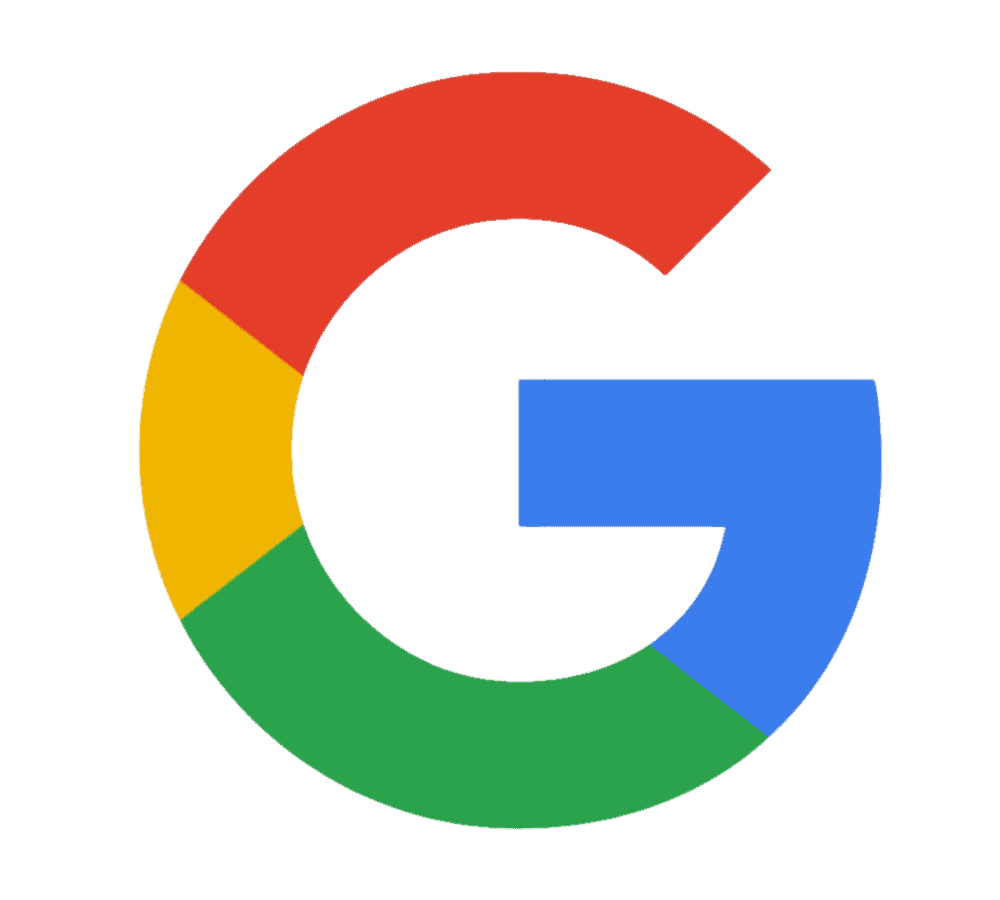 Google reviews | Amsterdam Slotenmaker