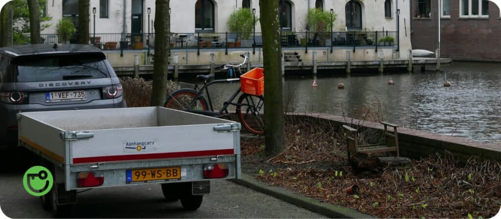 Sloten vervangen na verhuizing in Amsterdam: dit moet je weten
