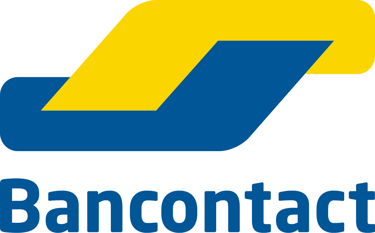 Betalen met Bancontact