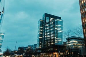 Sleutelplan opstellen als vastgoedbeheerder: zo hou je grip op wie een sleutel heeft
