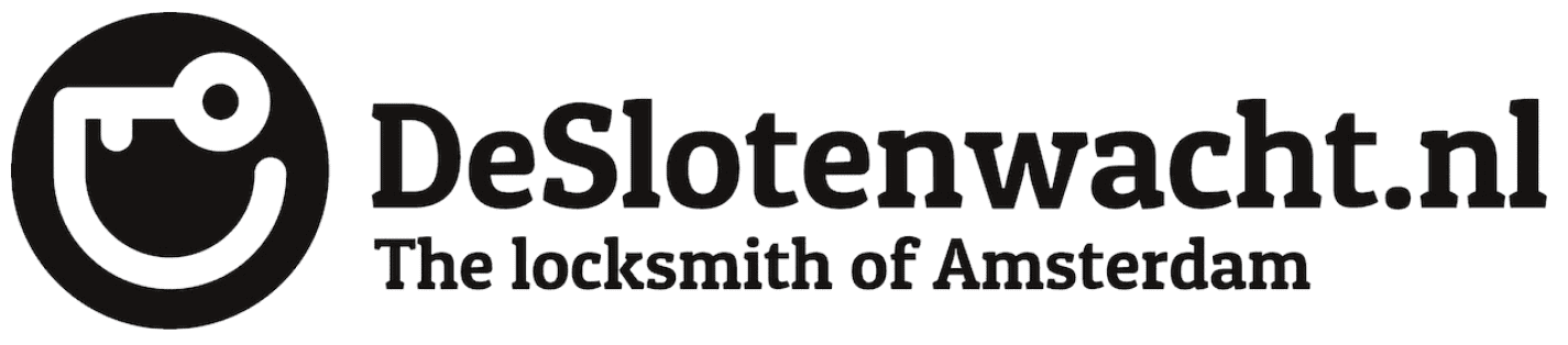De Slotenwacht - Locksmith Amsterdam