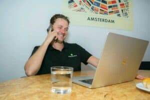 Vaste prijs vooraf of prijs ter plekke bij de slotenmaker: wat is het verschil voor jou?