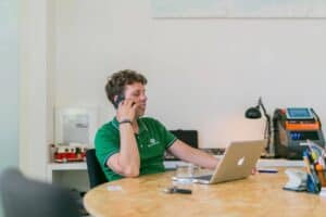 Wat kost een slotenmaker in Amsterdam?