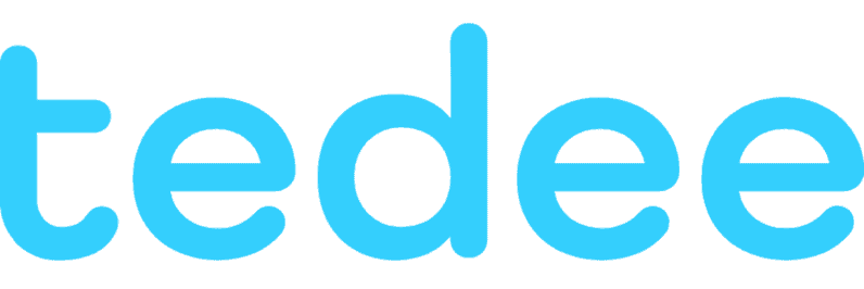 https://www.amsterdamslotenmaker.com/wp-content/uploads/2026/10/tedee-logo.png