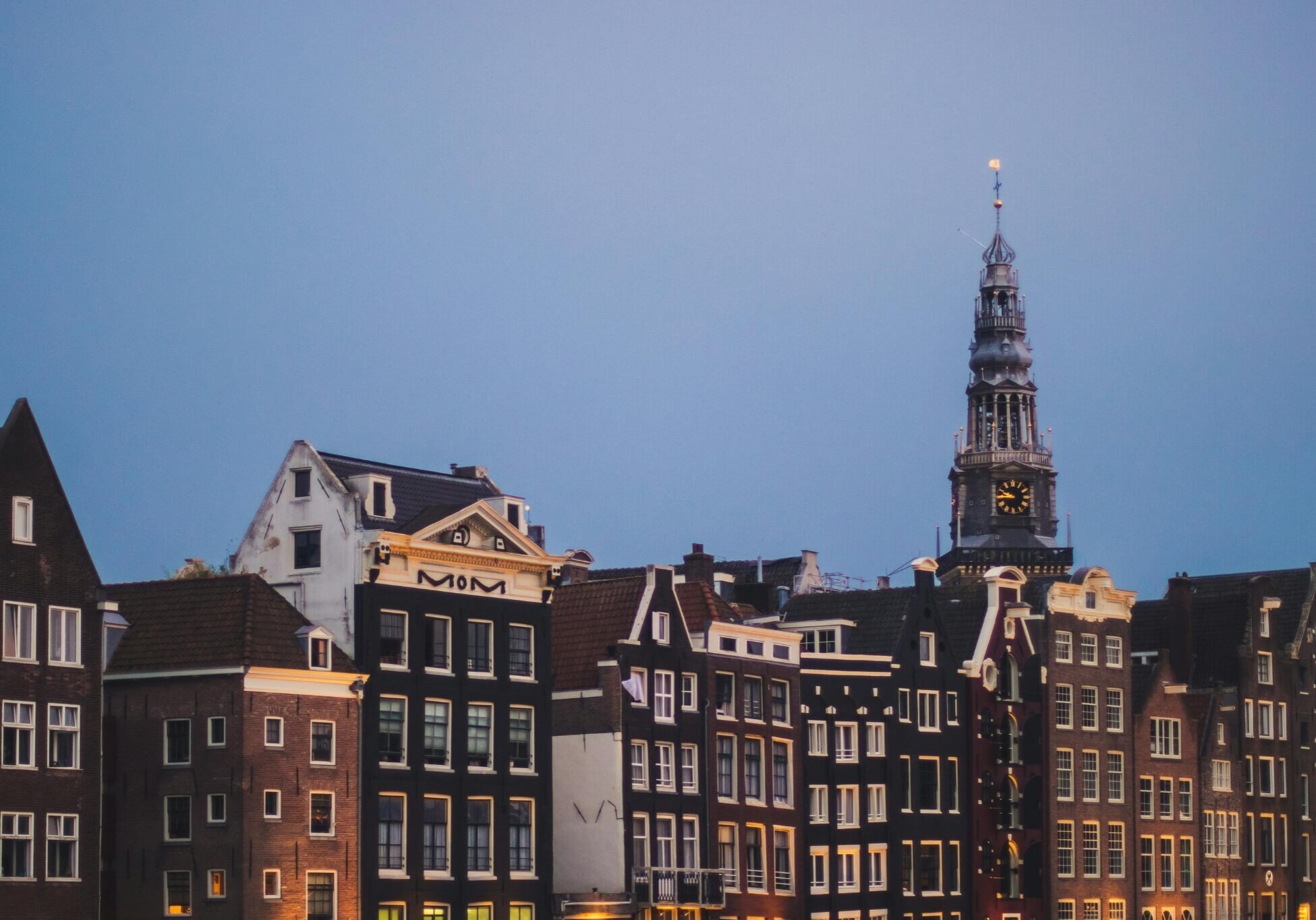 Hoe voorkom ik dat mijn smart lock wordt gehackt?