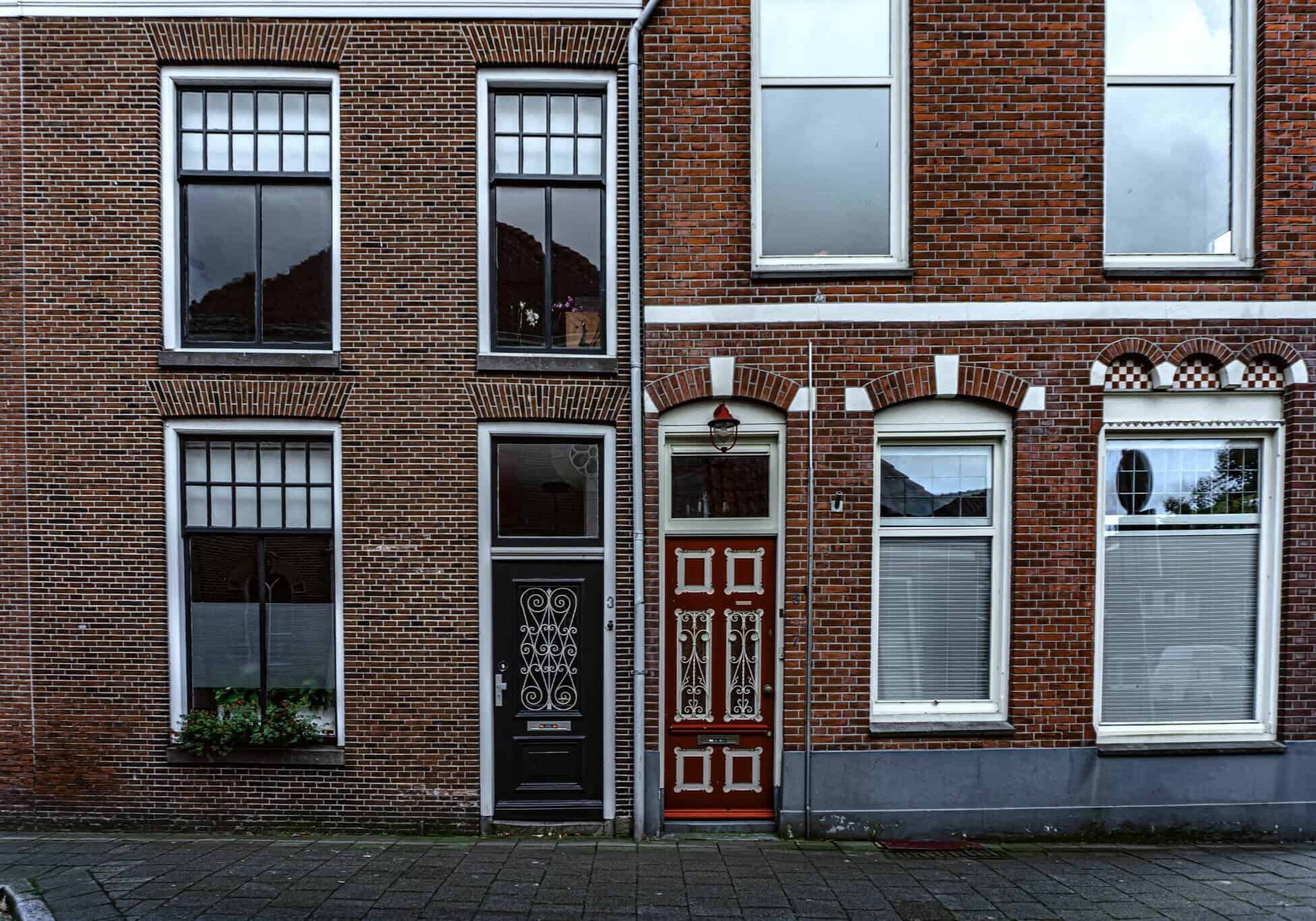 Je smart lock onderhouden: dit moet je weten