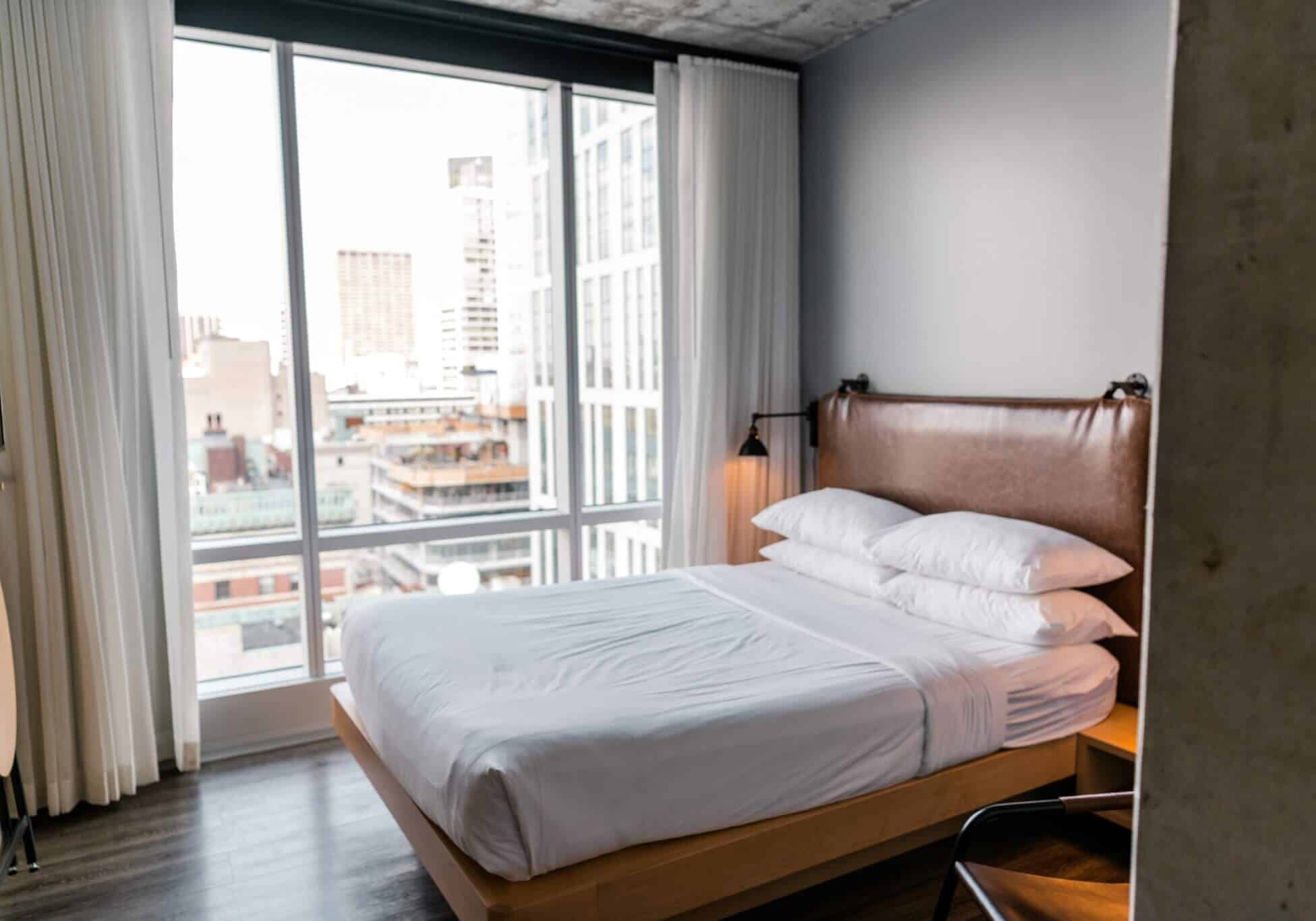 Wat zijn de nadelen van een smart lock voor je Airbnb in Amsterdam?