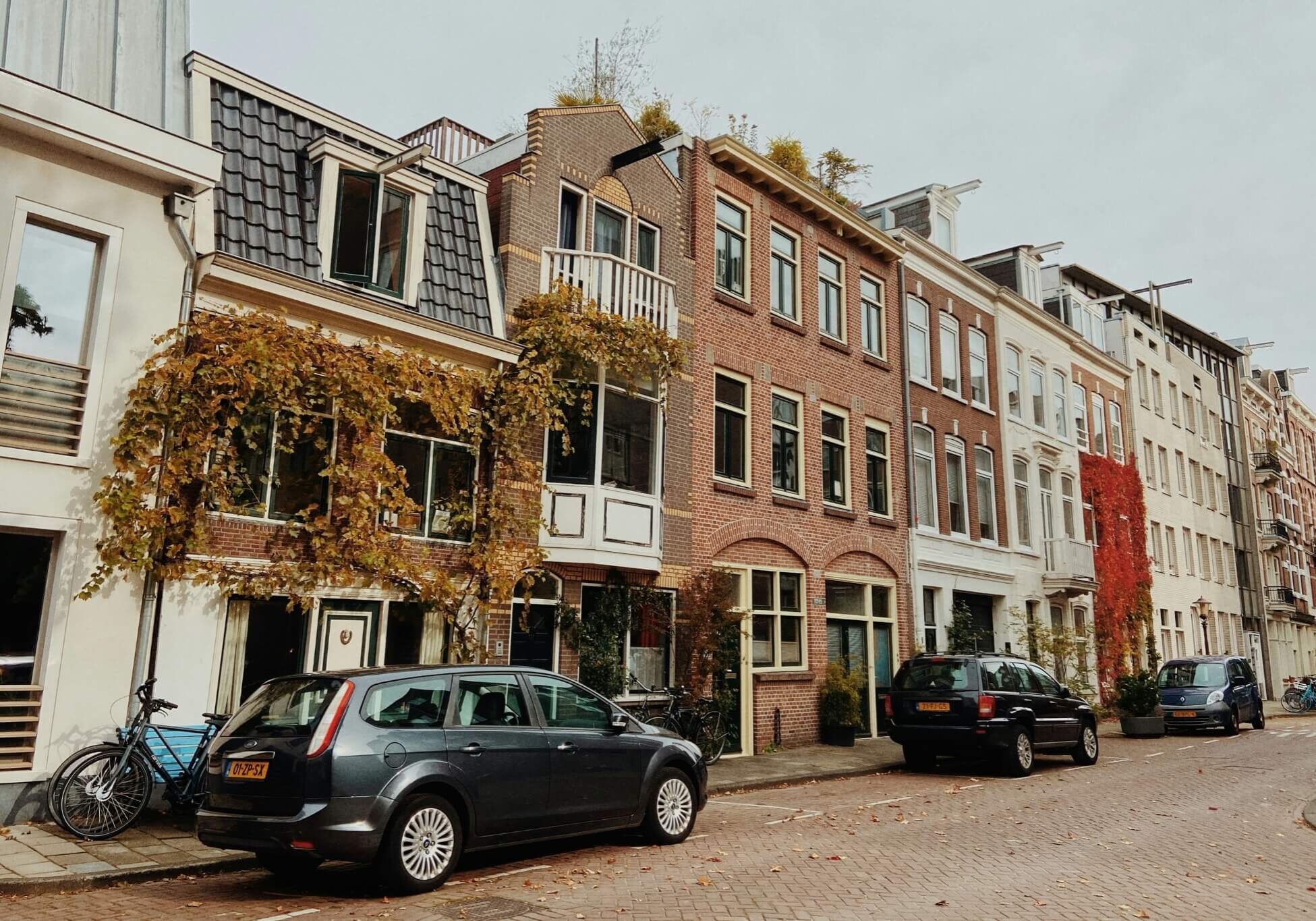 Slim sloten kopen als Airbnb eigenaar in Amsterdam: de voordelen