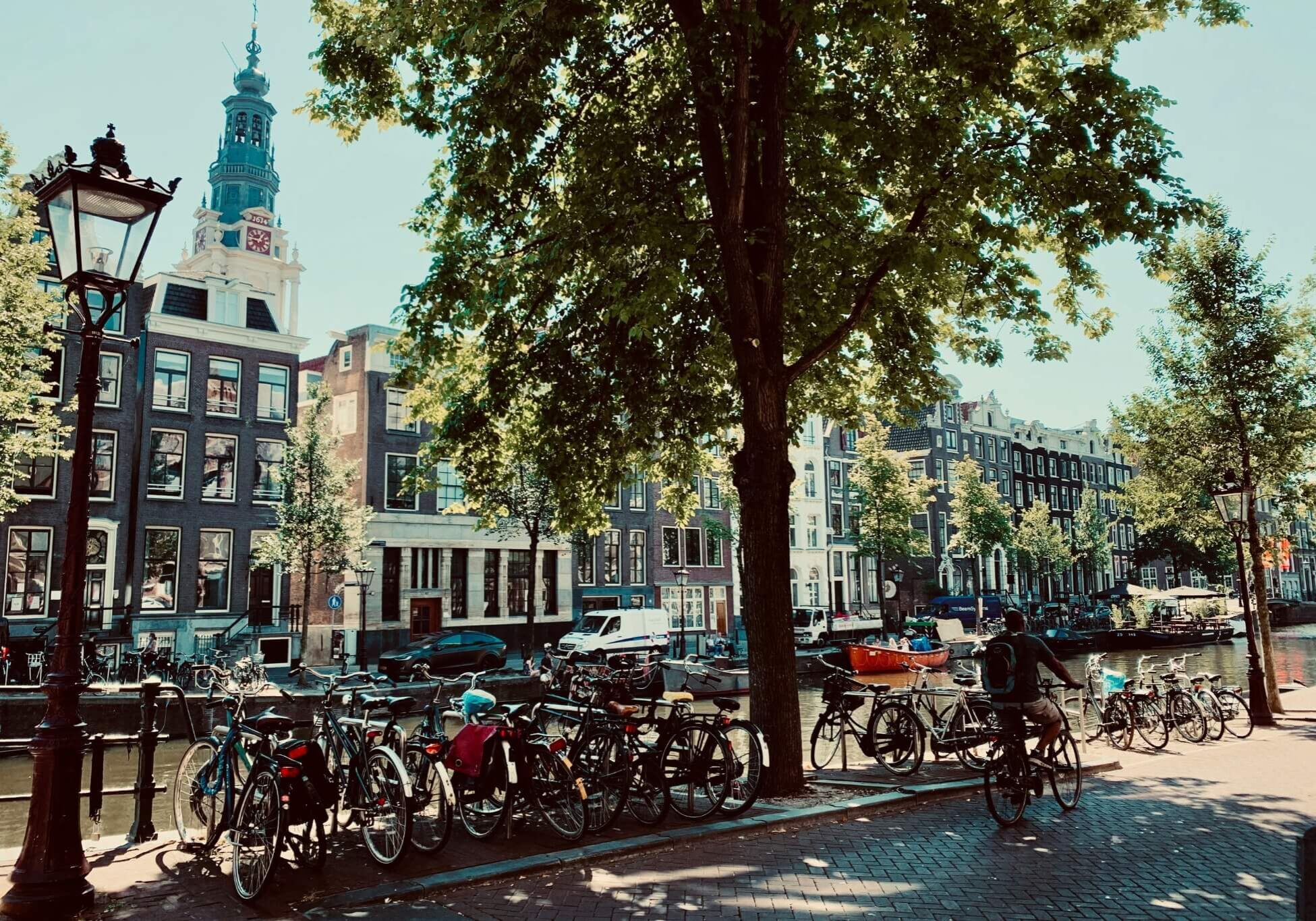 Zo kun je een verouderde smart lock herkennen (en wat je eraan moet doen)